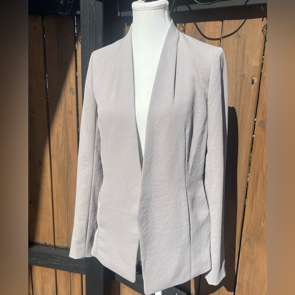 Babaton Keith Jacket - Picture 2 of 5